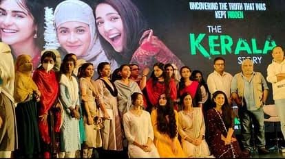 images 2023 05 18T001704.758