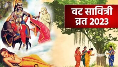 images 2023 05 18T004359.254