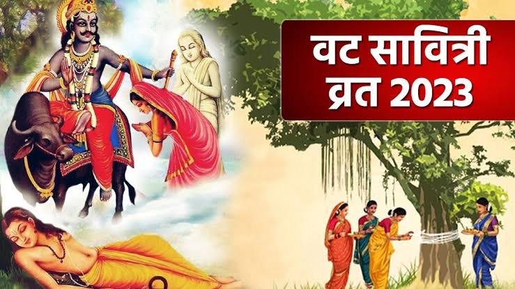 images 2023 05 18T004359.254