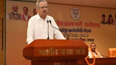 images 2023 05 18T010133.071