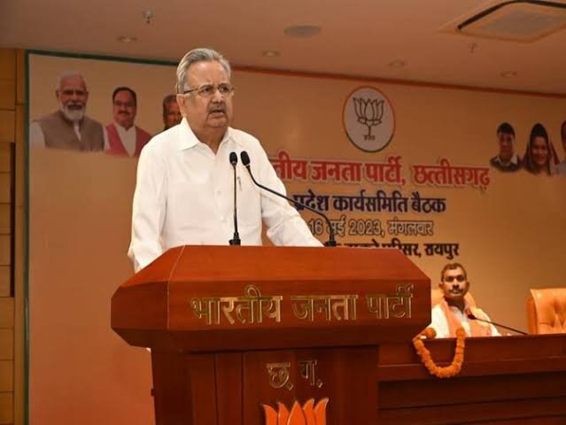 images 2023 05 18T010133.071