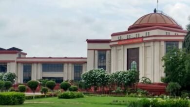 images 2023 05 18T011358.433