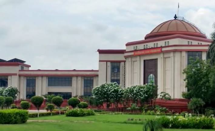 images 2023 05 18T011358.433