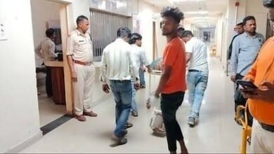 images 2023 05 18T171956.831