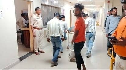 images 2023 05 18T171956.831