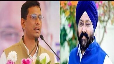 images 2023 05 18T172358.624