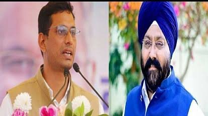 images 2023 05 18T172358.624