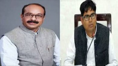 images 2023 05 18T173151.600