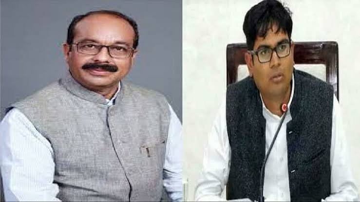 images 2023 05 18T173151.600