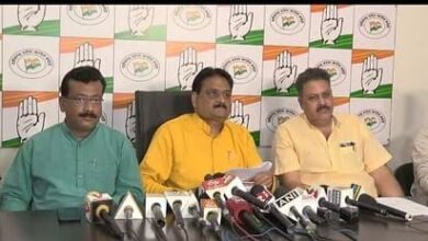 images 2023 05 19T000657.787