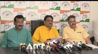 images 2023 05 19T000657.787