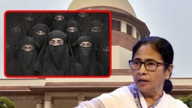 images 2023 05 19T001559.774