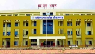 images 2023 05 19T003107.001