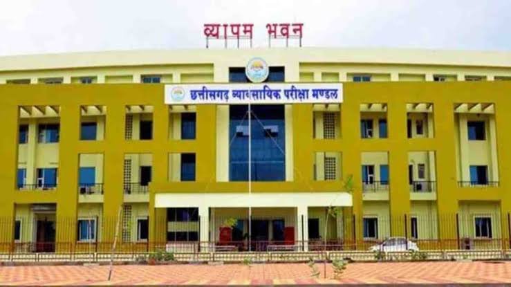 images 2023 05 19T003107.001