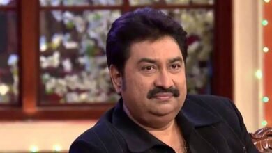 images 2023 05 19T003414.928