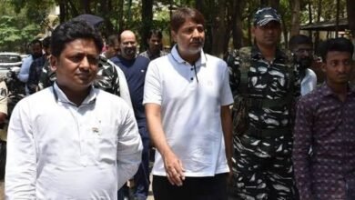 images 2023 05 19T181058.050