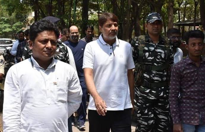 images 2023 05 19T181058.050