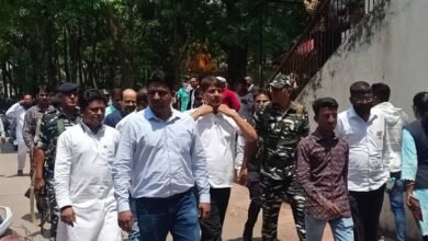 images 2023 05 19T192626.807