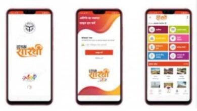 images 2023 05 19T195620.724