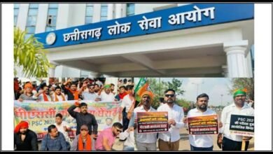 images 2023 05 20T074314.870