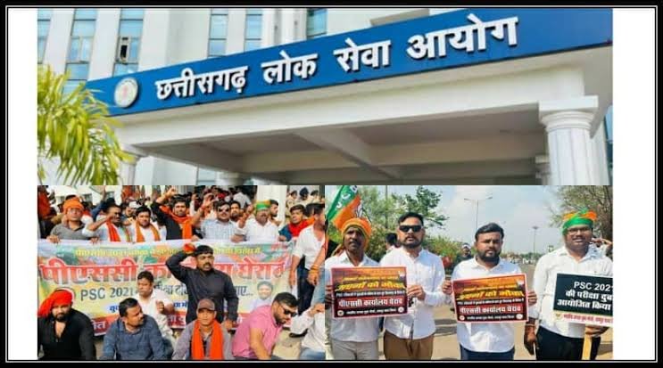 images 2023 05 20T074314.870