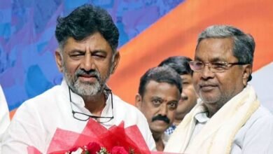 images 2023 05 20T082656.365