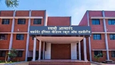 images 2023 05 20T123130.734