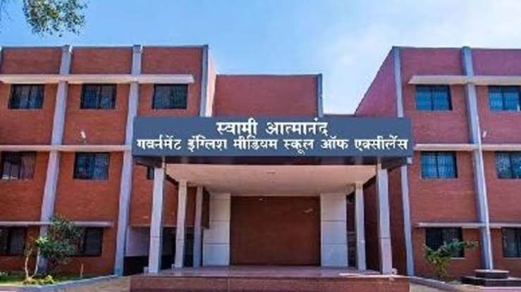 images 2023 05 20T123130.734