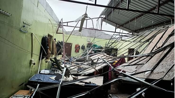 images 2023 05 20T123511.692