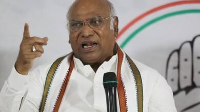 images 2023 05 21T002851.465