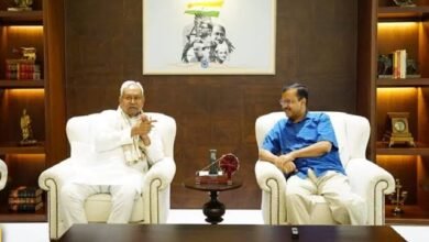 images 2023 05 21T132631.814