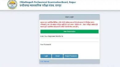 images 2023 05 21T142022.669