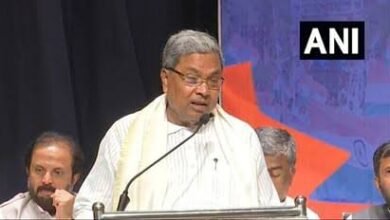 images 2023 05 21T222429.711