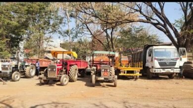 images 2023 05 22T170713.552