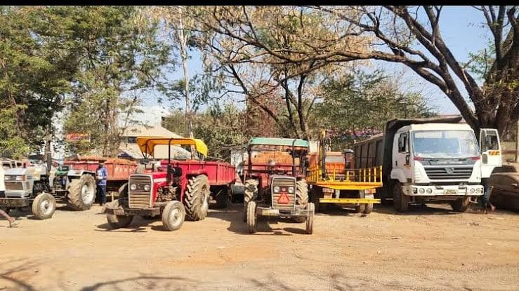 images 2023 05 22T170713.552