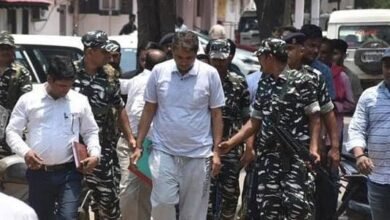 images 2023 05 22T194522.652