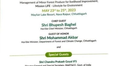 images 2023 05 23T080629.064