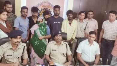 images 2023 05 23T154647.926