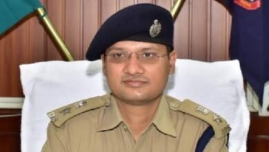 images 2023 05 24T120636.297