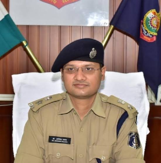 images 2023 05 24T120636.297