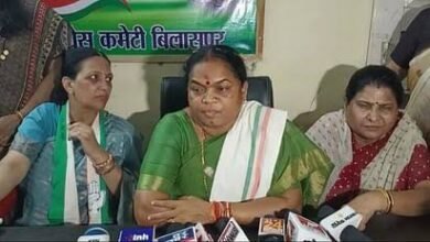 images 2023 05 24T154044.456