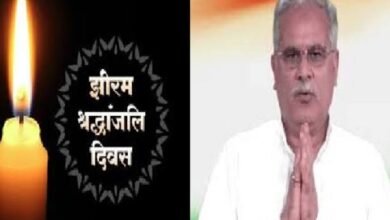 images 2023 05 24T190534.502