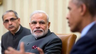 images 2023 05 25T073452.235