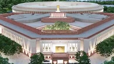 images 2023 05 26T071240.444