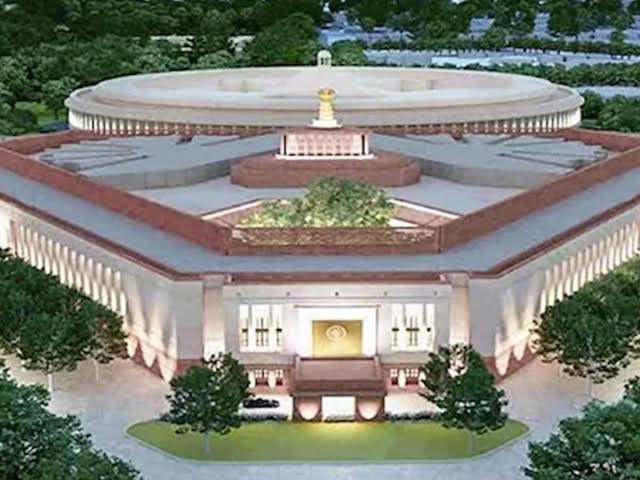 images 2023 05 26T071240.444