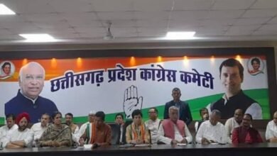 images 2023 05 26T102241.709