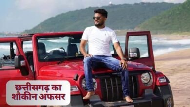 images 2023 05 26T153412.233