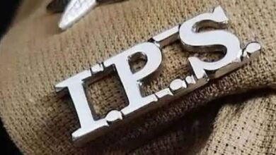 images 2023 05 26T175956.800