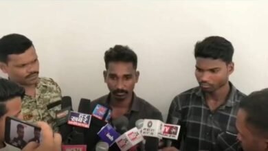 images 2023 05 26T185844.187