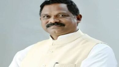 images 2023 05 26T192727.592